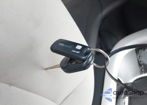 2014 Ford Edge Se из США, поврежденный, VIN 2FMDK3GC6EBA50156